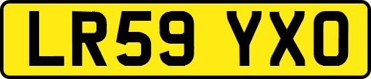 LR59YXO