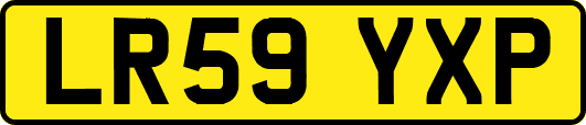 LR59YXP