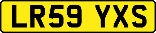 LR59YXS