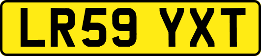 LR59YXT