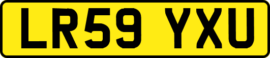 LR59YXU
