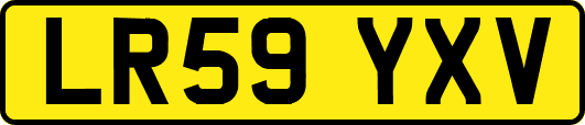 LR59YXV