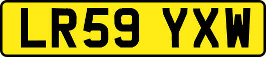 LR59YXW