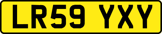 LR59YXY