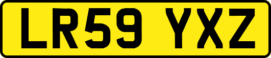 LR59YXZ