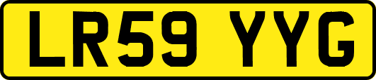 LR59YYG