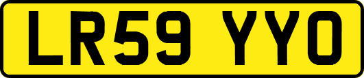 LR59YYO