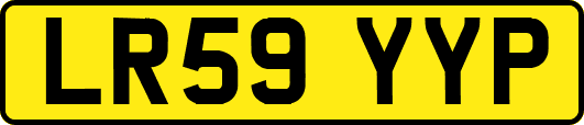 LR59YYP