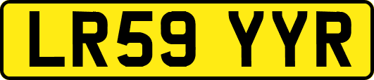 LR59YYR