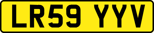 LR59YYV
