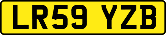 LR59YZB