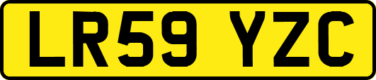 LR59YZC