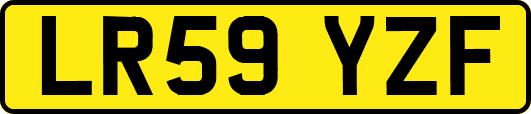LR59YZF