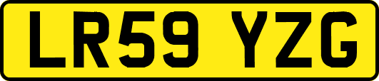 LR59YZG