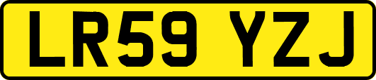 LR59YZJ