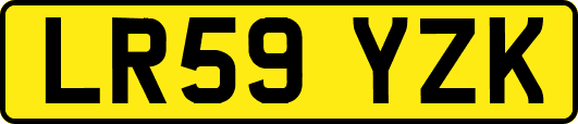 LR59YZK