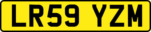 LR59YZM