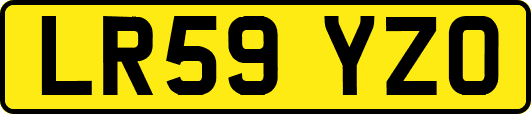 LR59YZO