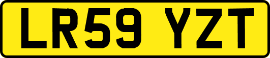 LR59YZT