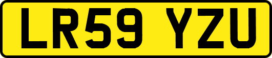LR59YZU