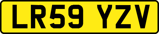 LR59YZV