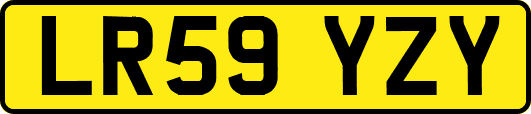 LR59YZY