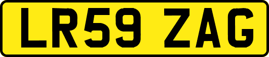 LR59ZAG