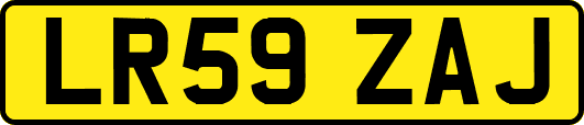 LR59ZAJ
