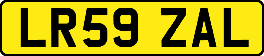 LR59ZAL
