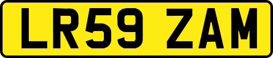 LR59ZAM