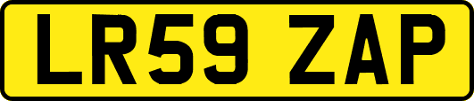 LR59ZAP