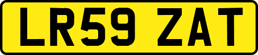 LR59ZAT