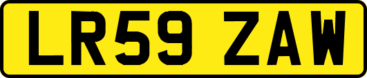 LR59ZAW