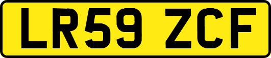LR59ZCF