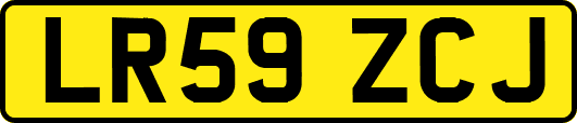 LR59ZCJ