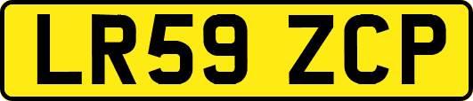 LR59ZCP