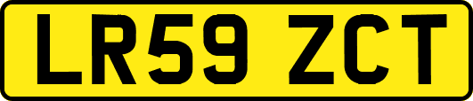 LR59ZCT