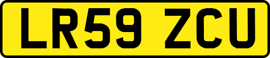 LR59ZCU