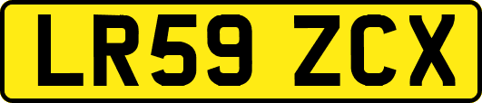 LR59ZCX