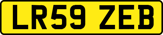 LR59ZEB