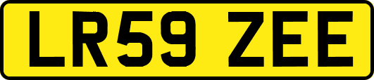 LR59ZEE
