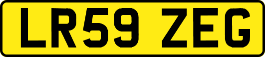 LR59ZEG