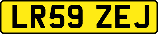 LR59ZEJ