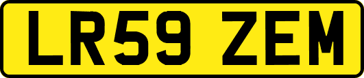 LR59ZEM