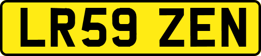 LR59ZEN