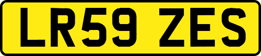 LR59ZES
