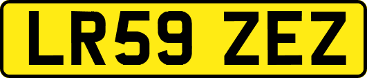 LR59ZEZ