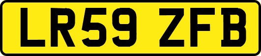 LR59ZFB