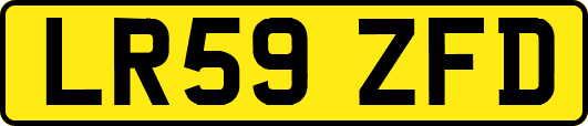 LR59ZFD