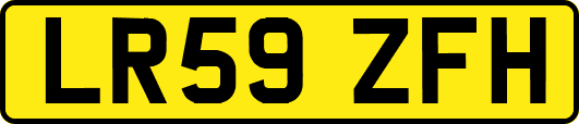 LR59ZFH